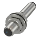 Inductive proximity switches and proximity sensors
