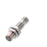 电感式衰减系数1传感器
