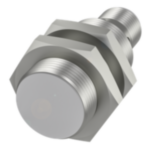 Inductive proximity switches and proximity sensors