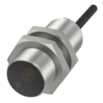 Inductive proximity switches and proximity sensors