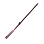Cylinder sensors for multiple slot shapes