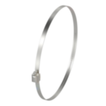 Universal brackets