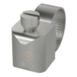 Universal brackets