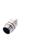 Inductive proximity switches and proximity sensors