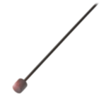 Inductive proximity switches and proximity sensors