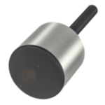Inductive proximity switches and proximity sensors