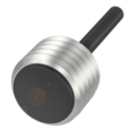Inductive proximity switches and proximity sensors