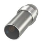 Inductive proximity switches and proximity sensors