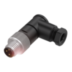 Field attachables