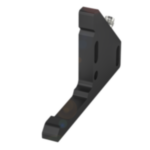 Angle sensors
