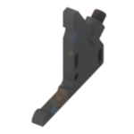 Štrbinové svetelné závory a uhlové svetelné závory