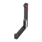 Angle sensors