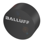 Tag RFID LF (70/455 kHz)