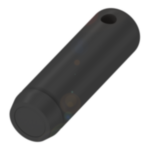 HF RFID tags (13.56 MHz)