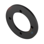 RFID LF-Tags (70/455 kHz)