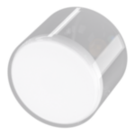 RFID LF-Tags (70/455 kHz)