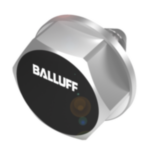 RFID LF Tags (70/455 kHz)