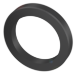 RFID LF標籤 (125 kHz)