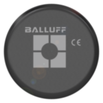 HF RFID tags (13.56 MHz)