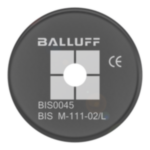 Supporto dati HF (13,56 MHz)