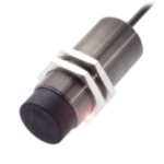 Inductive proximity switches and proximity sensors