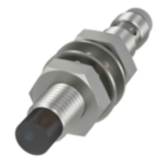 Inductive proximity switches and proximity sensors