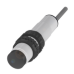 Einweglichtschranken