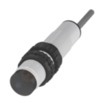 Fotocellule a sbarramento