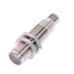 Barreras fotoeléctricas unidireccionales