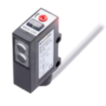 Karşılıklı tip sensörler