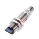 Through-beam sensors