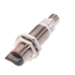 Through-beam sensors