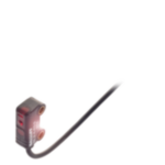 Karşılıklı tip sensörler