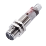 Through-beam sensors