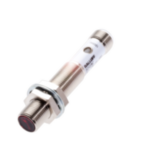 Through-beam sensors