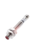 Through-beam sensors