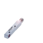 Einweglichtschranken