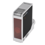 Bariera optoelektroniczna jednokierunkowa