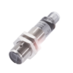 Barreras fotoeléctricas unidireccionales