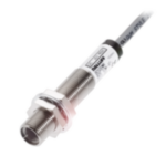 Barreras fotoeléctricas unidireccionales