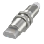 Fotocellule a sbarramento