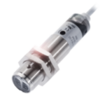 Through-beam sensors