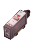 Retroreflective sensors