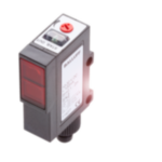 Diffuse sensors