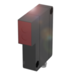 Retro-yansıtıcı sensörler