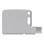 Retroreflective sensors