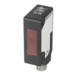 Diffuse sensors