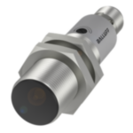 Diffuse sensors