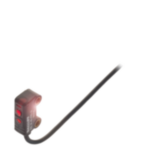 Retroreflective sensors