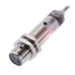 Retroreflective sensors